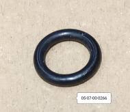 05-07-00-0266 - Oring   9,5x2,5 widełek wyciskowych sprzęgła MAN TGA-S