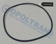 02-04-99-0033 - Oring pokr.rozrz.IVECO Stralis F3GFE611 16r- LE.MA