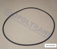 06-01-09-0223 - Oring retar Mercedes (MB) Actros 2-4 G281-12KL,G330-12KL CEI