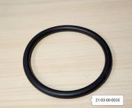 21-03-00-0035 - Oring ukł.chłodz.RVI Ker.Premium T -13r-