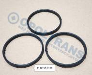 11-05-99-0135 - Oring ukł recyrk.spalin Mercedes (MB) Actros 4 11r- OE