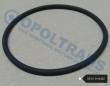 03-01-01-0420 - Oring ..x.. p-py wys ciś.IVECO Stralis DAF LF -17r- Bosch
