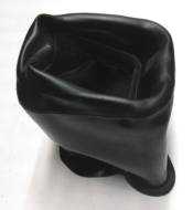 06-02-01-0053 - Osłona dźwig.zm.b.HPS Mercedes (MB) Actros 2,3 02-21r Kongsberg