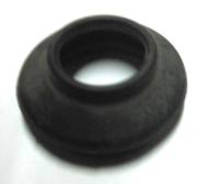 15-03-99-0100 - Osłona gum.przegubu cięgna wyc.RVI AE 00-14r OE