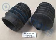 14-05-01-0006 - Osłona gum.sił.hamulca Fi125