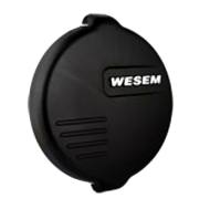 13-04-99-0052 - Osłona halog.3HO.FI152 zaślep.Wesem