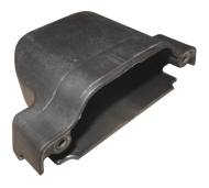 13-05-01-0826 - Osłona lam.obr.Aspock bez.wsp.95x31mm OE