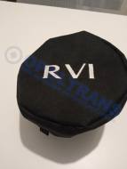 03-02-02-0076 - Osłona na korek wlewu paliwa z materiału Renault (RVI)