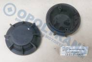 13-01-01-0895 - Osłona reflektora MAN L2000/F2000 -05r tył.