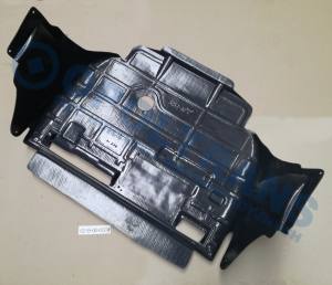 02-99-00-0008 - Osłona sil.RVI Master,Opel Movano 04-10r dolna