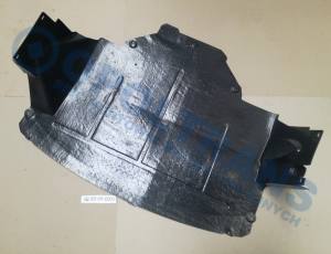 02-99-00-0007 - Osłona sil.RVI Master,Opel Movano 10r- dolna