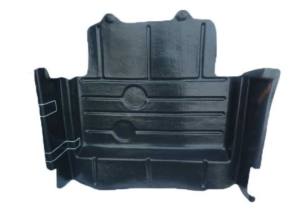 02-99-00-0025 - Osłona silnika Ford Transit 00-14r