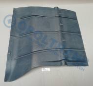 02-99-00-0016 - Osłona silnika IVECO Daily 06-11r dolna, przód