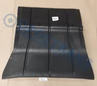 02-99-00-0019 - Osłona silnika IVECO Daily 12-14r dolna, przód