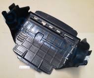 02-99-00-0009 - Osłona silnika Renault (RVI) Master,Opel Movano 04-10r dolna