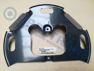 10-02-99-0100 - Osłona t.hamulca .IVECO T-Daily,Daily 96-00r OE