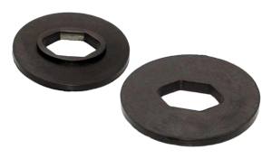 08-05-99-0056 - Osłona tulejki zawieszenia kabiny SCANIA 4,P,G,R,T -13r- /P/