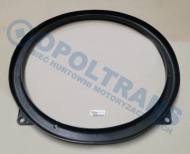 04-03-02-0113 - Osłona went.chłod.MAN TGA,TGS,TGX -08r