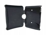 13-02-01-0798 - Osłona wtyczki lampy zespolonej MAN TGX/TGS L=P