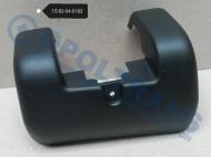 15-02-04-0183 - Osłona zaw.drzwi IVECO Daily 00-12r- /T/L/góra OE