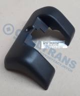 15-02-04-0182 - Osłona zaw.drzwi IVECO Daily 00-12r- /T/P/góra OE