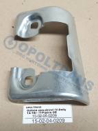 15-02-04-0209 - Osłona zaw.drzwi IVECO Daily 14-16r- /T/P/góra OE