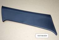 15-07-06-0324 - Osłona zawiasu reflektora MAN TGS/L/