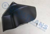 15-07-06-0417 - Osłona zderzaka Mercedes (MB) Actros 2/3 03-11r /L/