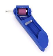 27-01-00-3344 - Ostrzałka do wierteł na wkrętarkę