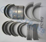 02-01-05-0180 - Panewki gł.MAN N00 D2866/76 1sil. -13r GLYCO