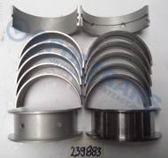 02-01-05-0222 - Panewki gł Mercedes (MB) N00 OM457 1sil.KS=