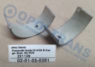 02-01-05-0391 - Panewki korb.IVECO N30 Euro Cargo go 2szt. GLYCO