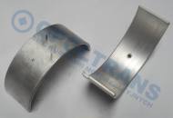 02-01-05-0434 - Panewki korb.MAN N50 D2866 2szt.KS=