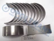 02-01-05-0019 - Panewki korb Mercedes (MB) N50 OM457 1sil.KS