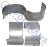 02-01-05-0513 - Panewki korb.RVI N00 063540 AE/R385 2szt. -96r GL