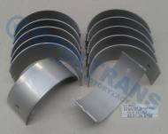 02-01-05-0760 - Panewki korb.VOLVO N00 D16A/C/E FH16 1sil. 09-20r- GL