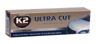 23-01-00-0037 - Pasta polerska do lakieru Ultra Cut 100g K2