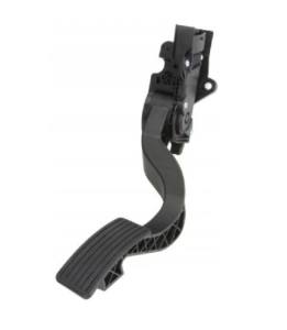 02-08-00-0225 - Pedał gazu Ducato, Boxer, Jumper 06r-