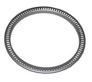 10-03-00-0404 - Pierścień ABS piasty Mercedes (MB) Axor,Actros 4,Setra Fi160/przód/