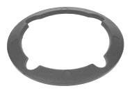 07-01-99-0167 - Pierścień dystansowy rozpieraka BPW plastikowy