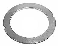 08-02-03-1004 - Pierścień kołyski resora VOLVO FM Fi131x177x6,2