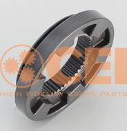 06-03-00-0076 - Pierścień przes.skrz.rozdz.IVECO E-Trakker CEI