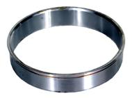 02-01-99-0081 - Pierścień Ślizgowy wału MAN 99,5x105x17,8 /P/