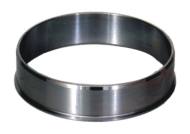 02-01-99-0088 - Pierścień Ślizgowy wału Mercedes (MB) Actros /P/Fi100x105/110x24,5