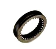 06-01-06-0074 - Pierścień syn.RVI B9/18 przes.