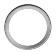 05-07-00-0271 - Pierścień widełek wyciskowych sprzęgła MAN 6S1600 /gum. CEI