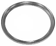 08-02-03-0096 - Pierścień zabezpiecząjący kołyski tandem VOLVO FM Fi181,5x211,5x12