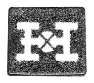 12-02-03-0058 - Piktogram włącznika blokady mostu VOLVO FM,FL,FH