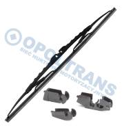 15-03-01-0203 - Pióro wyc.375mm os.Hella