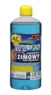 24-02-00-0050 - Płyn do spryskiwaczy zimowy konc.-80C 0,5L AC